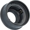 SHIMANO Antriebseinheit SG-3R75