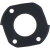 SHIMANO SICHERUNGSRING SG-S700