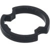 SHIMANO DICHTUNG F SICHERUNGSSCH.SGS70