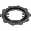 SHIMANO Dichtung SG-S700