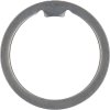 SHIMANO Schutzring SG-S700