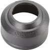 SHIMANO Abdeckkappe für Center-Lock-Aufnahme für SG-S700