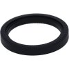 SHIMANO DISTANZSCHEIBE F. ALFINE ROTOR