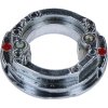 SHIMANO Sicherungsscheibe SG-S700