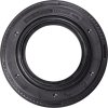 SHIMANO STAUBKAPPE RE.ALFINE SGS700
