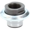 SHIMANO Konus für SG-S700 Links inkl. Staubkappe