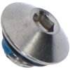 SHIMANO Dichtungsring SG-S700 Silber inkl. Dichtung