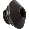 SHIMANO SCHRAUBE FÜR SCHMIERÖFFNUNG SC