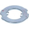 SHIMANO Dichtung SG-E500