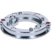 SHIMANO Sicherungsscheibe SG-E500