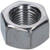 SHIMANO HR. NABENMUTTER