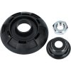 SHIMANO Abdeckkappe Links SG-7R46, SG-C3000