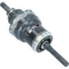 SHIMANO ANTRIEBS-EINHEIT  ACHSLÄNGE 18