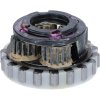 SHIMANO Trägereinheit SG-5R35