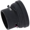 SHIMANO Hohlrad SG-5R35