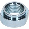 SHIMANO Kontermutter für Konus SG-3R35
