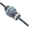 SHIMANO Antriebseinheit 210 mm SG-5R30