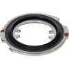 SHIMANO Dichtung SG-S705