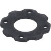 SHIMANO Unterlegscheibe Rechts SG-S705