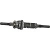 SHIMANO Achseinheit 187 mm SG-S705