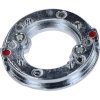 SHIMANO Sicherungsscheibe SG-S705