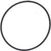 SHIMANO O-Ring SG-5R30-BT