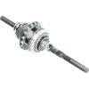 SHIMANO Achs-/Antriebseinheit 215,5 mm SG-5R30-BT