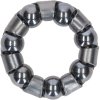 SHIMANO Kugelring A für SG-5R30-BT (1/4  X 7)