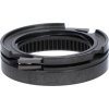 SHIMANO Hohlrad SG-C3000-7R