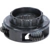 SHIMANO Trägereinheit SG-C3000-7R
