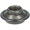 SHIMANO Konus für SG-C3000-7R Links inkl. Staubkappe