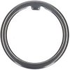 SHIMANO Schutzring SG-C3000-7C