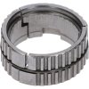 SHIMANO Bremsmantel für SG-C3000-7C