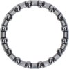 SHIMANO Kugelring B für SG-C3000-7C, 8C31, C60000-8C, C6001-8C