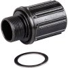 SHIMANO Freilaufkörper DEORE XT FH-M8010
