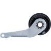 SHIMANO Bremsarm SG-C6000-8CD inkl. Schelle und Schrauben