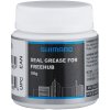 SHIMANO Dichtungsfett für Microspline Naben 50 g