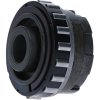 SHIMANO Nockeneinheit SG-3R75A
