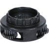 SHIMANO Trägereinheit SG-3R75A