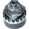 SHIMANO Schaltring-Einheit SG-C6060-8CD
