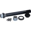 SHIMANO HR. HOHLACHSE XT M8010