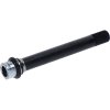 SHIMANO Hohlachse FH-M8010-R