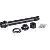 SHIMANO Hohlachse FH-M7010-B SLX