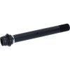 SHIMANO Hohlachse FH-M618-B DEORE