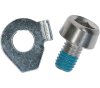 SHIMANO Kabel-Befestigungsschraube für RD-M2000