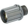 SHIMANO Freilaufkörper FH-M6010