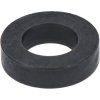 SHIMANO Distanzring Links FH-T300 5 mm