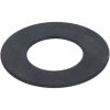 SHIMANO UNTERLEGSCHEIBE 0,5 MM HBM564,563,571,750,525