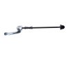 SHIMANO Schnellspanner komplett für FH-A416/FH-A410 163 mm
