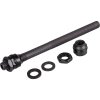 SHIMANO Hohlachse FH-M475-R Komplettkit